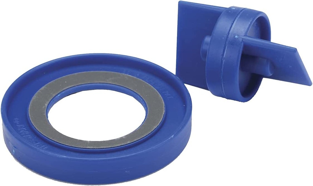 colonial-needle-5790-45mm-rotary-blade-sharpener-02-616c41a9757f114894d8c3751fb518e9.jpg
