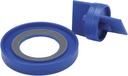 colonial-needle-5790-45mm-rotary-blade-sharpener-02-616c41a9757f114894d8c3751fb518e9.jpg