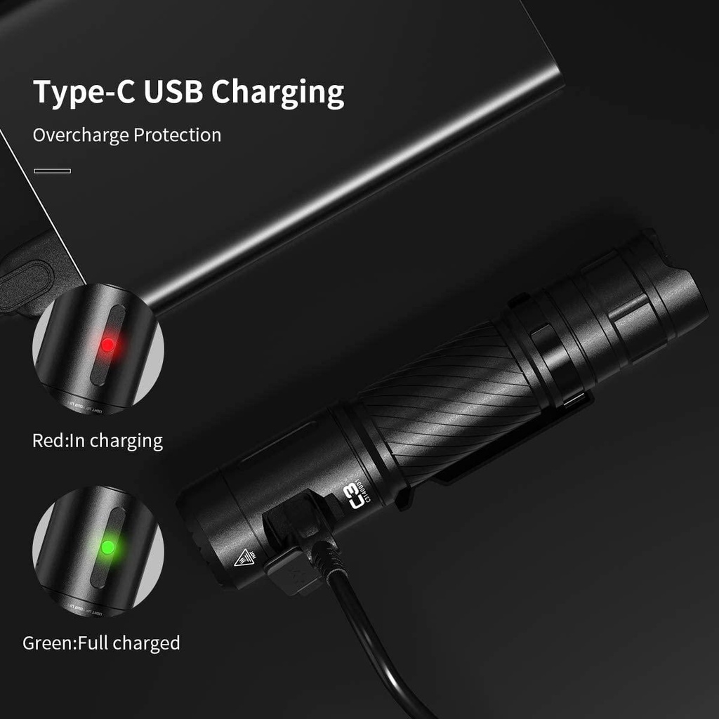 wuben-c3-rechargeable-flashlight-1200-high-lumens-tactical-super-bright-led-flashlights-included-type-c-charging-ip68-water-resistant-6-light-modes-pocket-sized-edc-flash-light-04-WUBEN_C3_Rechargeabl_ef5d4a7791b8bdf3c3df4a9e0efd37ca.jpg