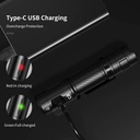 wuben-c3-rechargeable-flashlight-1200-high-lumens-tactical-super-bright-led-flashlights-included-type-c-charging-ip68-water-resistant-6-light-modes-pocket-sized-edc-flash-light-04-WUBEN_C3_Rechargeabl_ef5d4a7791b8bdf3c3df4a9e0efd37ca.jpg