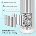 hysure-mini-dehumidifier-reusable-low-consumption-dehumidifier-silent-and-portable-moisture-absorber-with-silica-gel-ideal-for-small-spaces-wardrobe-closet-body-base-top-x-05-a26c1c25e513dae8960373faeb3e58a6.jpg