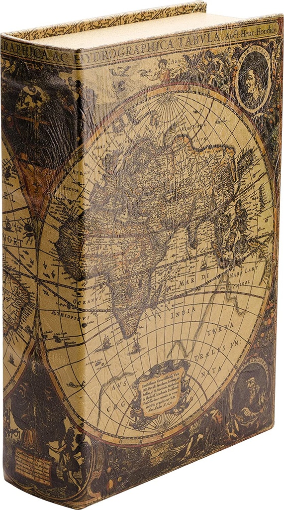 barska-cb12480-antique-map-diversion-book-lock-box-multi-05-47e70ffee41321770b17fc9d7164f81e.jpg