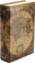 barska-cb12480-antique-map-diversion-book-lock-box-multi-05-47e70ffee41321770b17fc9d7164f81e.jpg