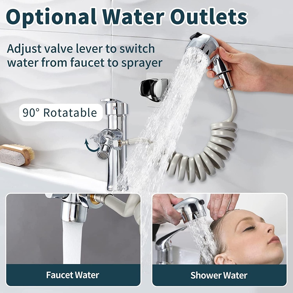 sink-faucet-sprayer-hose-attachment-hand-held-shower-faucet-rinser-extension-w-6-5ft-hose-copper-diverter-adapter-for-hair-washing-dog-baby-shampoo-bath-update-bathroom-bathtub-utility-kitchen-02-1c9f142411f5261fd5a88a4d9b165e27.jpg