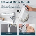 sink-faucet-sprayer-hose-attachment-hand-held-shower-faucet-rinser-extension-w-6-5ft-hose-copper-diverter-adapter-for-hair-washing-dog-baby-shampoo-bath-update-bathroom-bathtub-utility-kitchen-02-1c9f142411f5261fd5a88a4d9b165e27.jpg