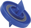 colonial-needle-5790-45mm-rotary-blade-sharpener-03-10d04910a206616ddd3fd5878c669e8b.jpg