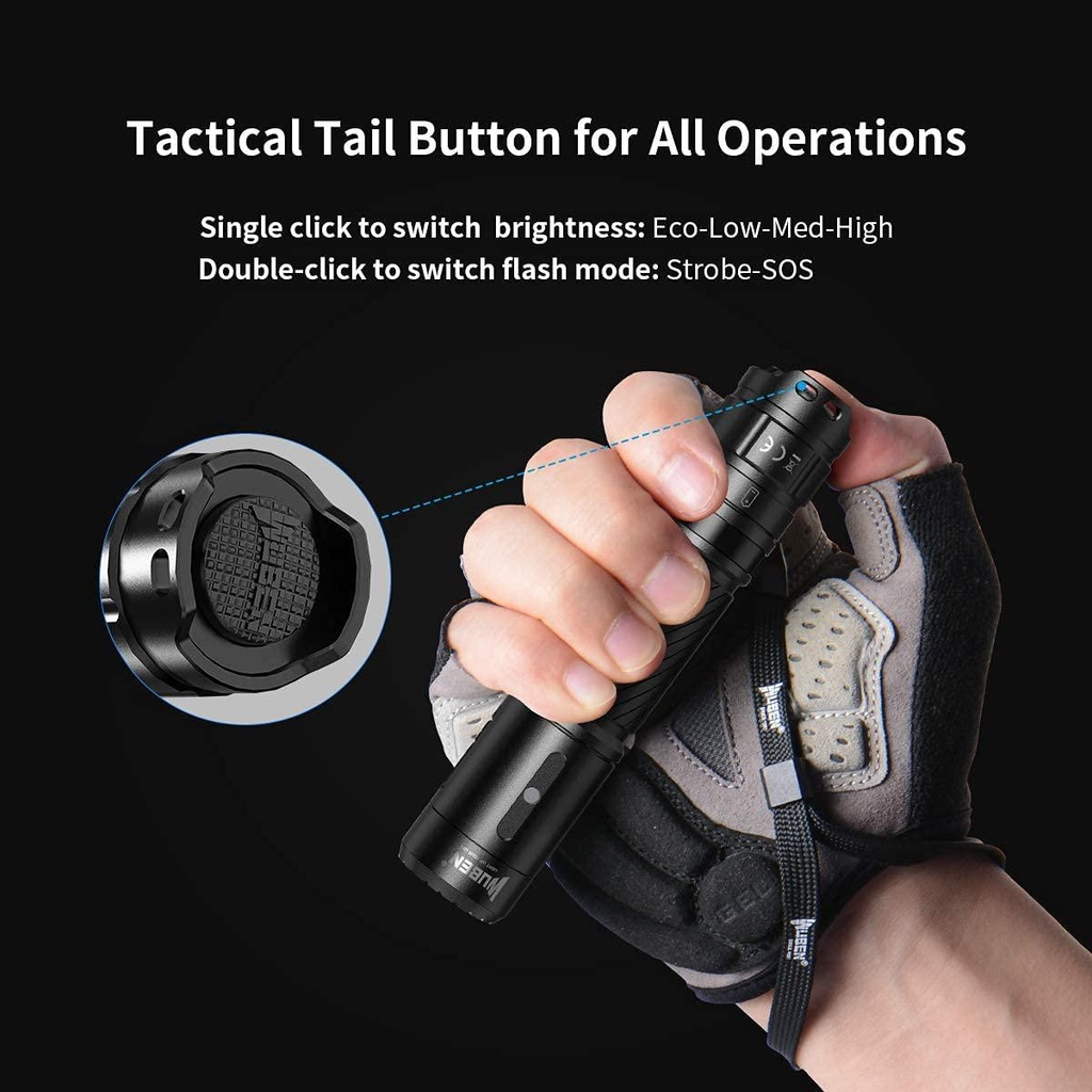 wuben-c3-rechargeable-flashlight-1200-high-lumens-tactical-super-bright-led-flashlights-included-type-c-charging-ip68-water-resistant-6-light-modes-pocket-sized-edc-flash-light-05-WUBEN_C3_Rechargeabl_3e80550456bf017fa3f6e9191ffe2635.jpg