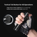 wuben-c3-rechargeable-flashlight-1200-high-lumens-tactical-super-bright-led-flashlights-included-type-c-charging-ip68-water-resistant-6-light-modes-pocket-sized-edc-flash-light-05-WUBEN_C3_Rechargeabl_3e80550456bf017fa3f6e9191ffe2635.jpg