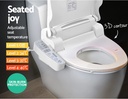 bidet-seat-electric-smart-toilet-seat-warm-adjustable-self-cleaning-nozzles-w-soft-close-lid-feminine-posterior-oscillating-massage-bathroom-accessories-easy-install-03-2fecc0237baf60a14bd2ffe34761b7fa.jpg