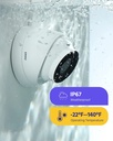 annke-c800-turret-8mp-4k-ultra-hd-poe-ip-security-camera-with-h-265-coding-ip67-weatherproof-outdoor-indoor-built-in-microphone-supports-256-gb-tf-card-remote-access-08-db80242858481d3bd2ab855c50563cad.jpg