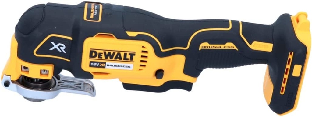 dewalt-18v-xr-brushless-oscillating-multi-tool-with-accessories-dcs355n-xj-02-7591de1ee49bdb92e073fdffdaa79c42.jpg