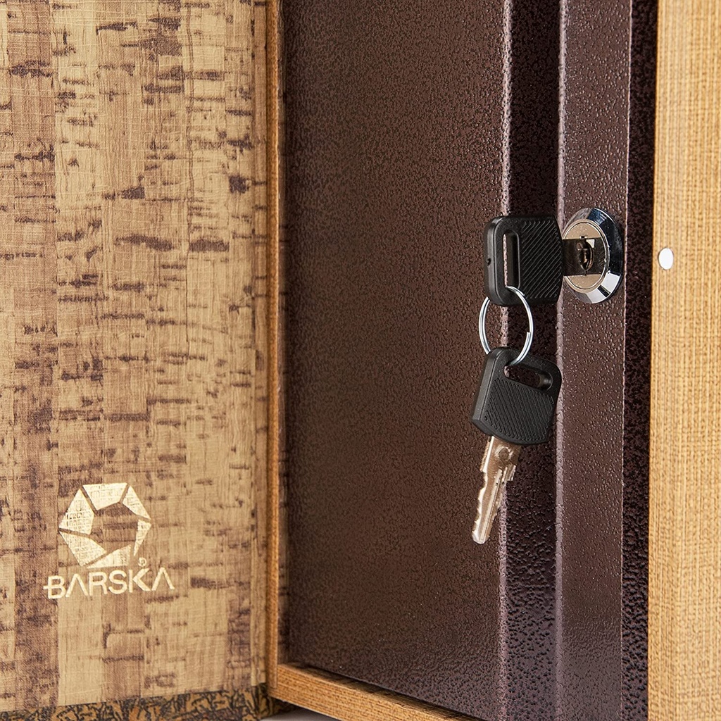 barska-cb12480-antique-map-diversion-book-lock-box-multi-06-cc8f3e86317769240eb7acfcdd5c653d.jpg