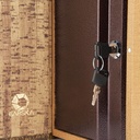 barska-cb12480-antique-map-diversion-book-lock-box-multi-06-cc8f3e86317769240eb7acfcdd5c653d.jpg