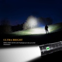 sofirn-sp36pro-8000lm-high-lumens-flashlight-usbc-rechargeable-anduril-ui-4-sst40-led-powerful-torch-rechargeable-batteries-and-type-c-cable-included-02-1ae843422811574abcb60bfc116dd56f.jpg