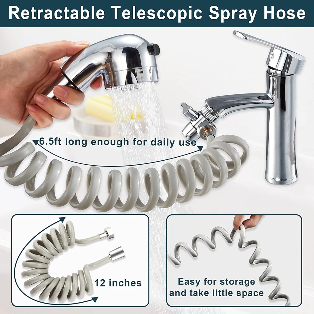 sink-faucet-sprayer-hose-attachment-hand-held-shower-faucet-rinser-extension-w-6-5ft-hose-copper-diverter-adapter-for-hair-washing-dog-baby-shampoo-bath-update-bathroom-bathtub-utility-kitchen-03-8ec6f6066852fbb99ce14fd2688855fd.jpg
