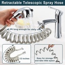 sink-faucet-sprayer-hose-attachment-hand-held-shower-faucet-rinser-extension-w-6-5ft-hose-copper-diverter-adapter-for-hair-washing-dog-baby-shampoo-bath-update-bathroom-bathtub-utility-kitchen-03-8ec6f6066852fbb99ce14fd2688855fd.jpg