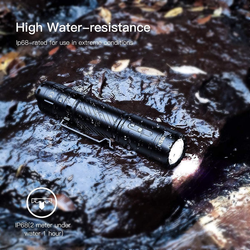 wuben-c3-rechargeable-flashlight-1200-high-lumens-tactical-super-bright-led-flashlights-included-type-c-charging-ip68-water-resistant-6-light-modes-pocket-sized-edc-flash-light-06-WUBEN_C3_Rechargeabl_173c95fcd7e807601d86d8798a24a389.jpg
