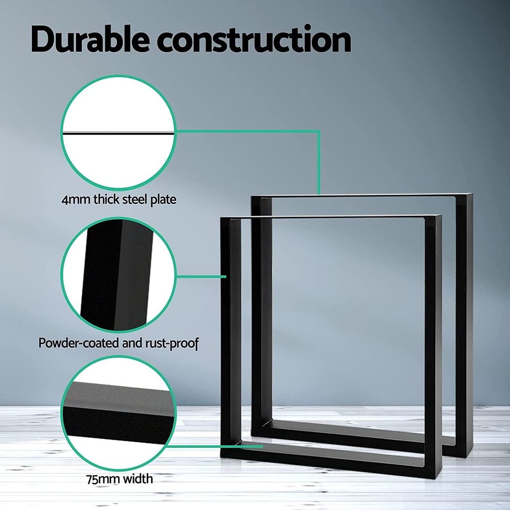 artiss-2x-iron-table-legs-200kg-weight-support-71cmh-x-65cml-diy-for-dining-coffee-tables-vintage-bench-non-slip-pads-pre-drilled-holes-rectangle-industrial-box-shape-black-feet-03-92fdd0060bcae17b79c5e922f3eba60a.jpg
