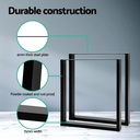 artiss-2x-iron-table-legs-200kg-weight-support-71cmh-x-65cml-diy-for-dining-coffee-tables-vintage-bench-non-slip-pads-pre-drilled-holes-rectangle-industrial-box-shape-black-feet-03-92fdd0060bcae17b79c5e922f3eba60a.jpg