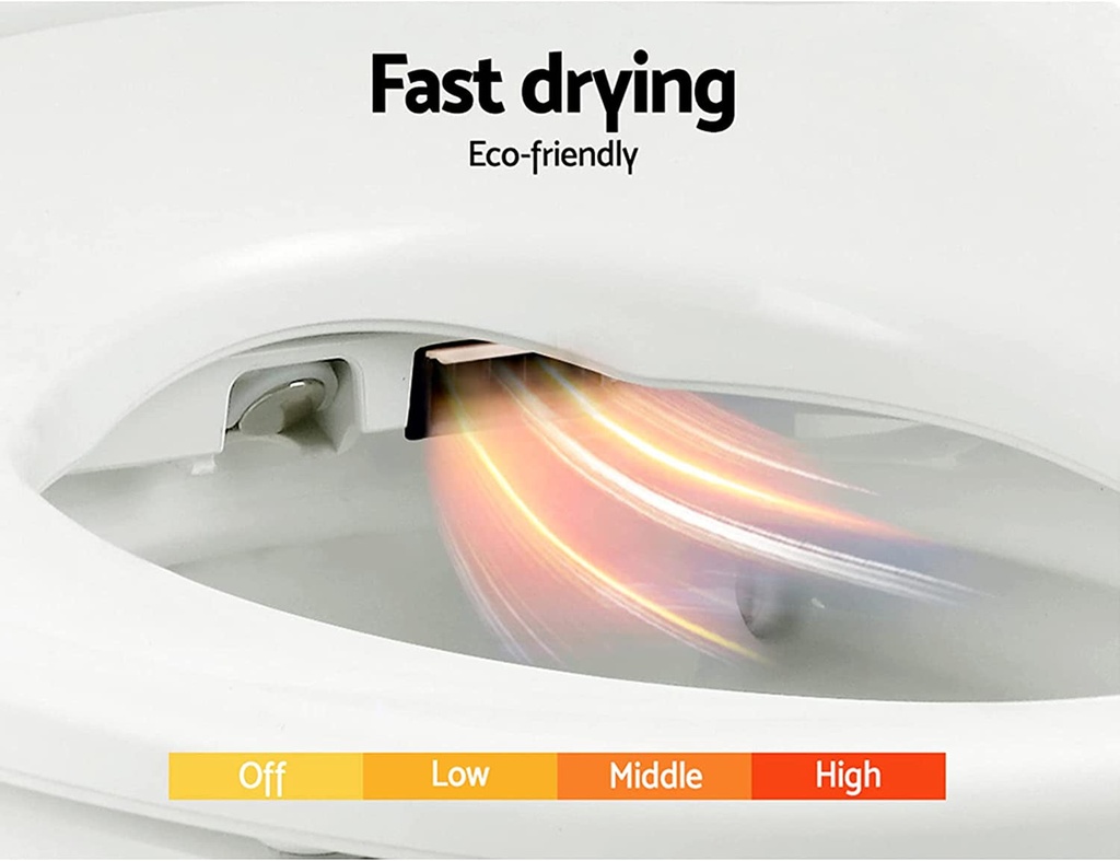 bidet-seat-electric-smart-toilet-seat-warm-adjustable-self-cleaning-nozzles-w-soft-close-lid-feminine-posterior-oscillating-massage-bathroom-accessories-easy-install-04-e9fa32a19442f603de5682d21885f2e5.jpg