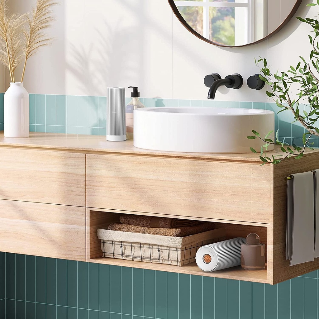hysure-mini-dehumidifier-reusable-low-consumption-dehumidifier-silent-and-portable-moisture-absorber-with-silica-gel-ideal-for-small-spaces-wardrobe-closet-body-base-top-x-07-2216604bf7b3e52245df50a362817a4b.jpg