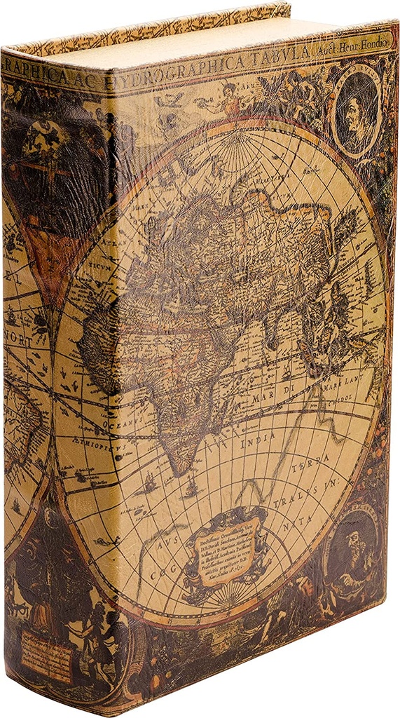 barska-cb12480-antique-map-diversion-book-lock-box-multi-07-8185886553d767c39ef8f00b3ca7c63a.jpg
