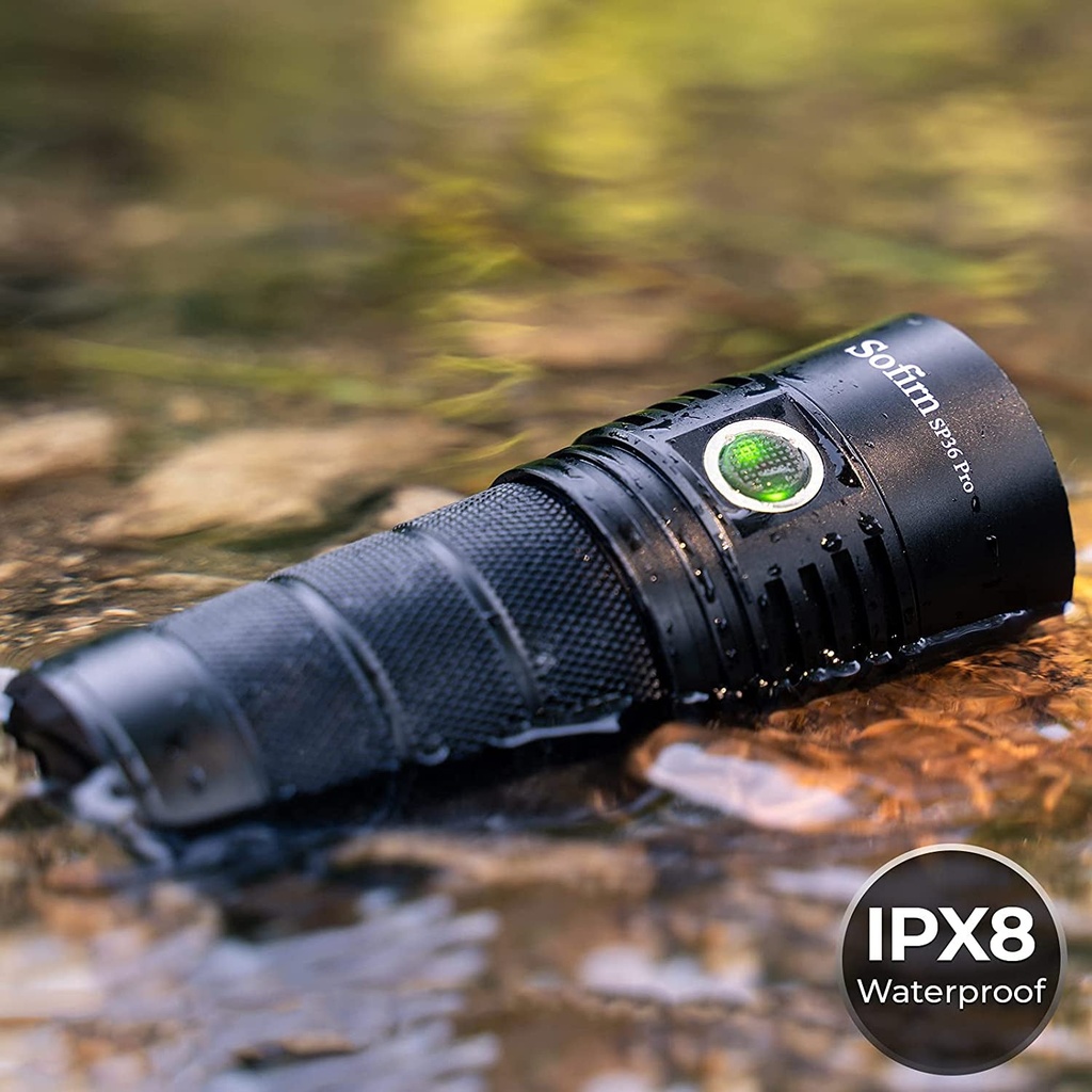 sofirn-sp36pro-8000lm-high-lumens-flashlight-usbc-rechargeable-anduril-ui-4-sst40-led-powerful-torch-rechargeable-batteries-and-type-c-cable-included-03-0bdac6c87b0492113b6c6ee203364e1a.jpg