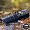 sofirn-sp36pro-8000lm-high-lumens-flashlight-usbc-rechargeable-anduril-ui-4-sst40-led-powerful-torch-rechargeable-batteries-and-type-c-cable-included-03-0bdac6c87b0492113b6c6ee203364e1a.jpg