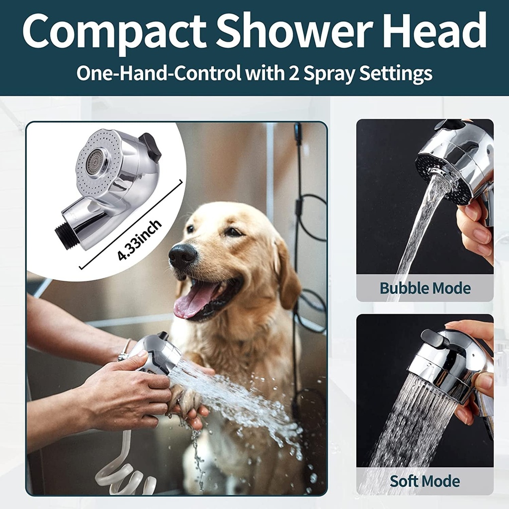 sink-faucet-sprayer-hose-attachment-hand-held-shower-faucet-rinser-extension-w-6-5ft-hose-copper-diverter-adapter-for-hair-washing-dog-baby-shampoo-bath-update-bathroom-bathtub-utility-kitchen-04-422b484f50478598cdb757d6a23cc16d.jpg