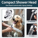 sink-faucet-sprayer-hose-attachment-hand-held-shower-faucet-rinser-extension-w-6-5ft-hose-copper-diverter-adapter-for-hair-washing-dog-baby-shampoo-bath-update-bathroom-bathtub-utility-kitchen-04-422b484f50478598cdb757d6a23cc16d.jpg
