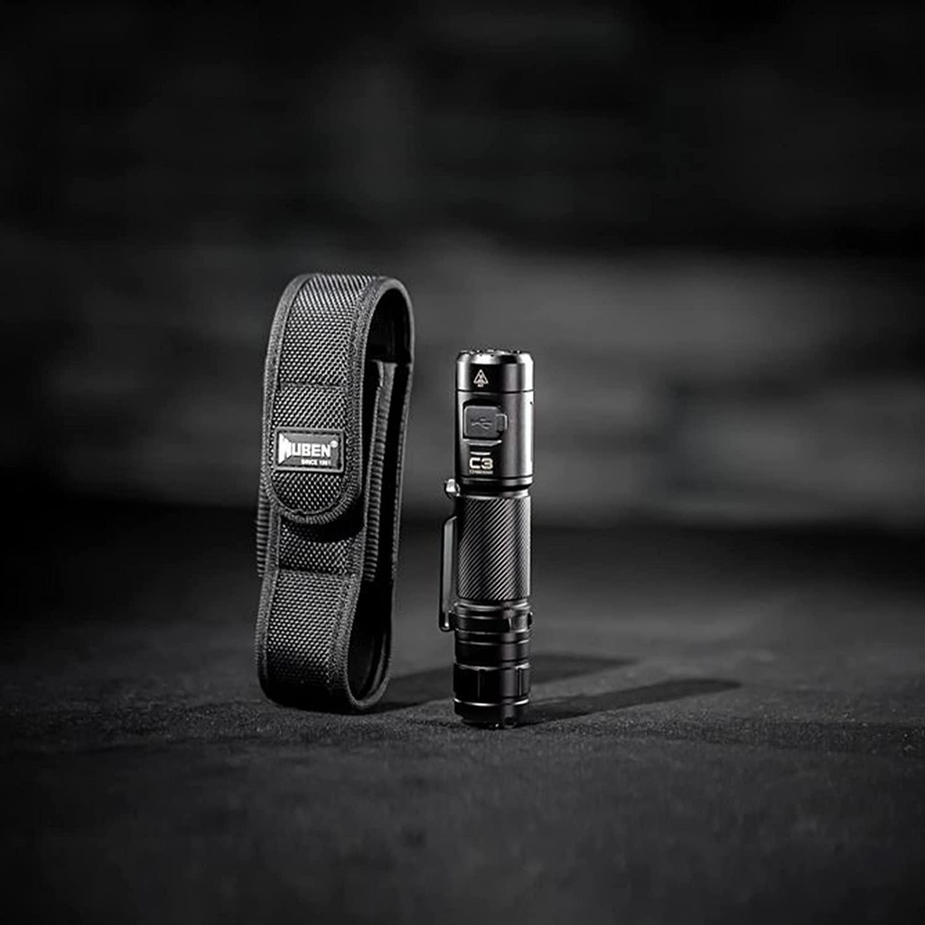wuben-c3-rechargeable-flashlight-1200-high-lumens-tactical-super-bright-led-flashlights-included-type-c-charging-ip68-water-resistant-6-light-modes-pocket-sized-edc-flash-light-07-WUBEN_C3_Rechargeabl_7cceed408a28999ce6625703c76646b1.jpg