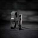 wuben-c3-rechargeable-flashlight-1200-high-lumens-tactical-super-bright-led-flashlights-included-type-c-charging-ip68-water-resistant-6-light-modes-pocket-sized-edc-flash-light-07-WUBEN_C3_Rechargeabl_7cceed408a28999ce6625703c76646b1.jpg