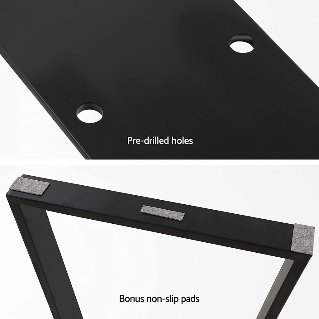 artiss-2x-iron-table-legs-200kg-weight-support-71cmh-x-65cml-diy-for-dining-coffee-tables-vintage-bench-non-slip-pads-pre-drilled-holes-rectangle-industrial-box-shape-black-feet-04-74c5342af3da2b17e53e2e4db16c661d.jpg