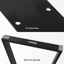 artiss-2x-iron-table-legs-200kg-weight-support-71cmh-x-65cml-diy-for-dining-coffee-tables-vintage-bench-non-slip-pads-pre-drilled-holes-rectangle-industrial-box-shape-black-feet-04-74c5342af3da2b17e53e2e4db16c661d.jpg