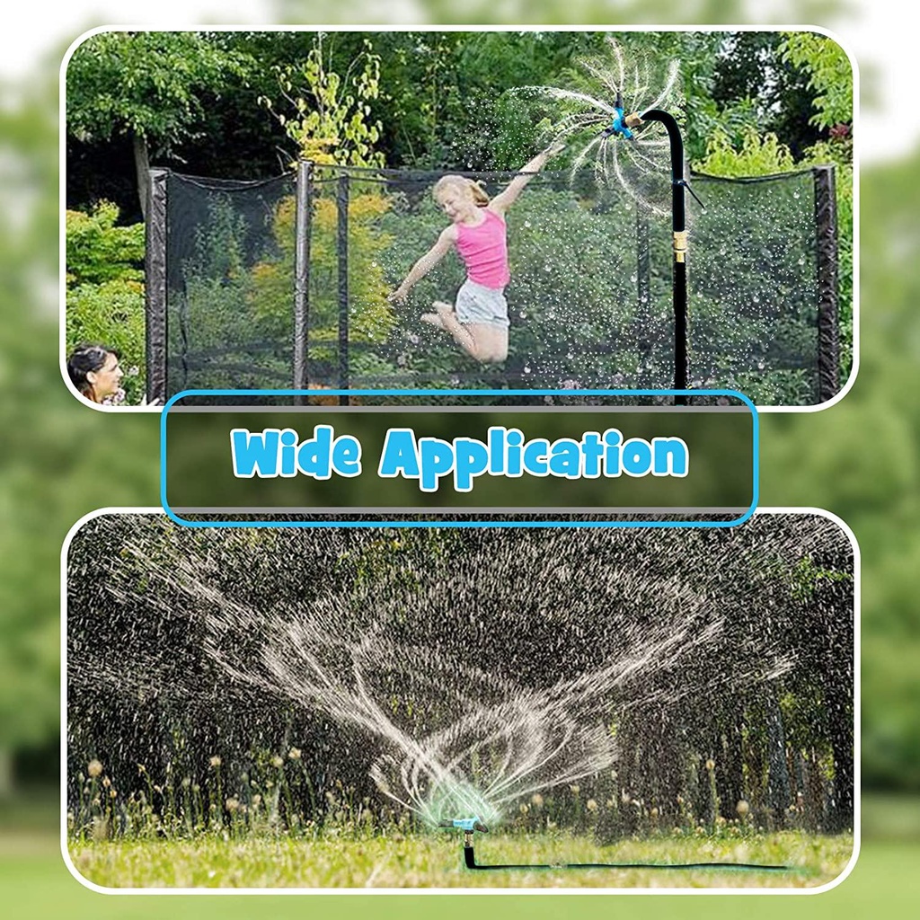 stfly-rotating-trampoline-sprinkler-for-kids-outdoor-360-degree-whirl-sprinkler-fun-water-park-sprinkler-for-boys-girls-backyard-adjustable-waterwhirl-summer-game-toys-standard-black-02-STFLY_Rotating_Tramp_1ca30a590dbc1ca1901bbde26d2fdde5.jpg
