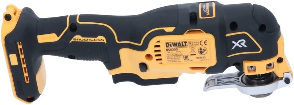 dewalt-18v-xr-brushless-oscillating-multi-tool-with-accessories-dcs355n-xj-04-757af036d9b2d549a3fbc2878a9046b3.jpg