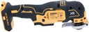 dewalt-18v-xr-brushless-oscillating-multi-tool-with-accessories-dcs355n-xj-04-757af036d9b2d549a3fbc2878a9046b3.jpg