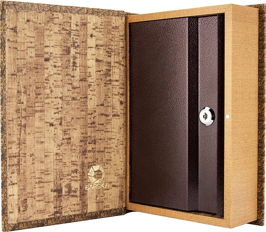 barska-cb12480-antique-map-diversion-book-lock-box-multi-08-6512a4226f55d64a67be4477e4630101.jpg