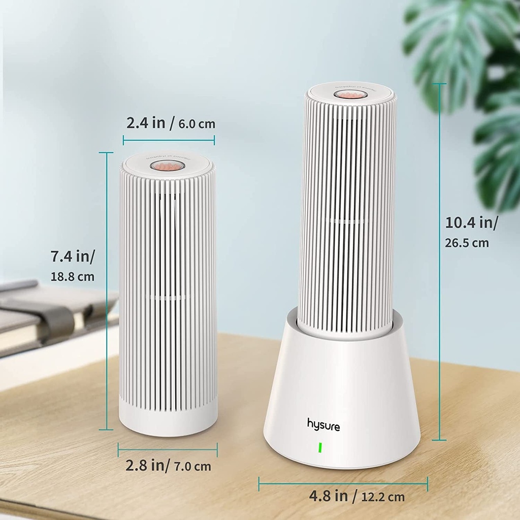 hysure-mini-dehumidifier-reusable-low-consumption-dehumidifier-silent-and-portable-moisture-absorber-with-silica-gel-ideal-for-small-spaces-wardrobe-closet-body-base-top-x-08-6ff868d348180abdb15073cc13c33523.jpg