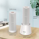 hysure-mini-dehumidifier-reusable-low-consumption-dehumidifier-silent-and-portable-moisture-absorber-with-silica-gel-ideal-for-small-spaces-wardrobe-closet-body-base-top-x-08-6ff868d348180abdb15073cc13c33523.jpg