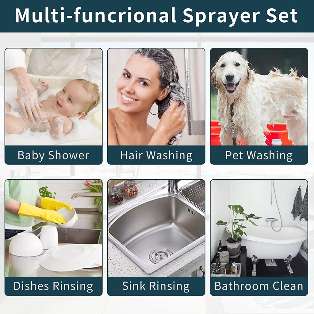 sink-faucet-sprayer-hose-attachment-hand-held-shower-faucet-rinser-extension-w-6-5ft-hose-copper-diverter-adapter-for-hair-washing-dog-baby-shampoo-bath-update-bathroom-bathtub-utility-kitchen-05-24564b084093e35d1e2831560ad40ac4.jpg