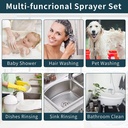 sink-faucet-sprayer-hose-attachment-hand-held-shower-faucet-rinser-extension-w-6-5ft-hose-copper-diverter-adapter-for-hair-washing-dog-baby-shampoo-bath-update-bathroom-bathtub-utility-kitchen-05-24564b084093e35d1e2831560ad40ac4.jpg