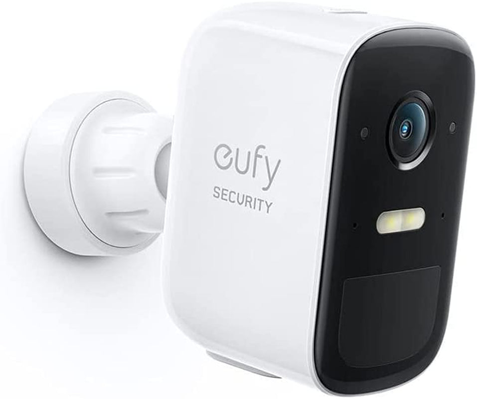 eufy-security-by-anker-eufycam-2c-pro-wireless-home-security-add-on-camera-2k-resolution-180-day-battery-life-homekit-compatibility-ip67-weatherproof-night-vision-02-7b1eb889897a9ebe574448c6113846bd.jpg