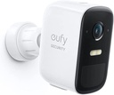 eufy-security-by-anker-eufycam-2c-pro-wireless-home-security-add-on-camera-2k-resolution-180-day-battery-life-homekit-compatibility-ip67-weatherproof-night-vision-02-7b1eb889897a9ebe574448c6113846bd.jpg