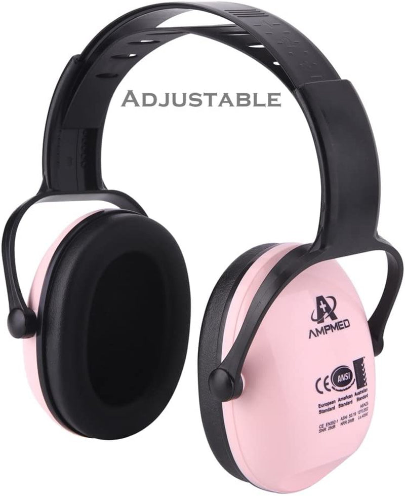 amplim-hearing-protection-earmuff-for-toddlers-kids-teens-adults-american-ansi-european-ce-and-australian-standards-certified-pink-03-0faac1369541b2fdcd005bc85f0d6313.jpg