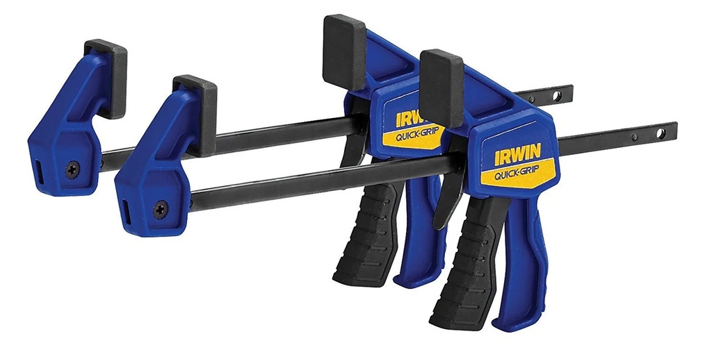 irwin-quick-grip-1964747-4-1-2-quick-grip®-one-handed-micro-bar-clamp-2-count-02-a466ceeb53e07c5c2ac3c238207e9aa5.jpg