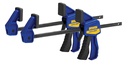 irwin-quick-grip-1964747-4-1-2-quick-grip®-one-handed-micro-bar-clamp-2-count-02-a466ceeb53e07c5c2ac3c238207e9aa5.jpg