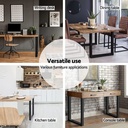 artiss-2x-iron-table-legs-200kg-weight-support-71cmh-x-65cml-diy-for-dining-coffee-tables-vintage-bench-non-slip-pads-pre-drilled-holes-rectangle-industrial-box-shape-black-feet-05-8e30b09d9b1edfab88555c50c18e7854.jpg