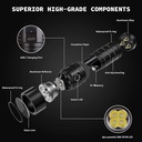 sofirn-sp36pro-8000lm-high-lumens-flashlight-usbc-rechargeable-anduril-ui-4-sst40-led-powerful-torch-rechargeable-batteries-and-type-c-cable-included-05-33d7353e7a593315f5771e06cea69159.jpg