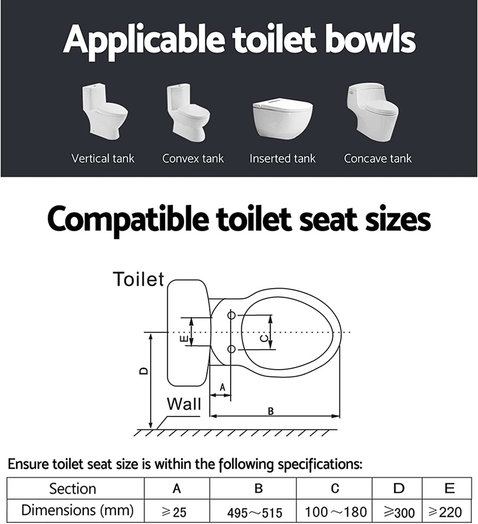 bidet-seat-electric-smart-toilet-seat-warm-adjustable-self-cleaning-nozzles-w-soft-close-lid-feminine-posterior-oscillating-massage-bathroom-accessories-easy-install-06-2348d3b54012a3a05d924484a5ed69cf.jpg